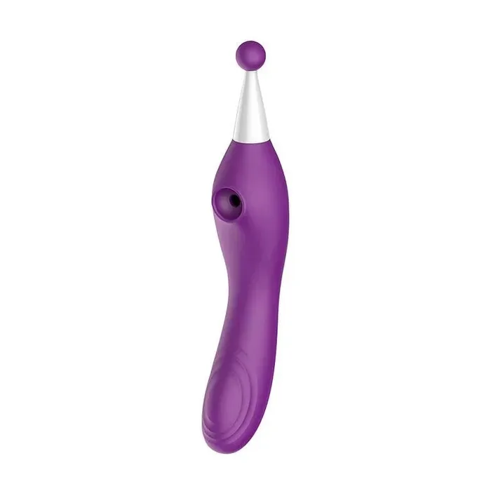 OOTYEMO Female Sex Toys Vagina Sucking Vibrator Clitoris Stimulator