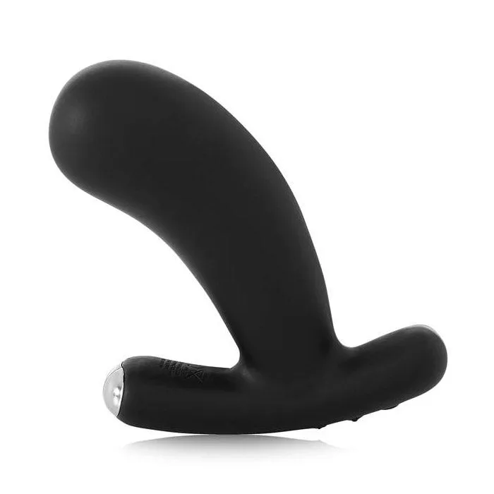 Anal Nuo v20 App Controlled Vibrating Butt Plug Je Joue