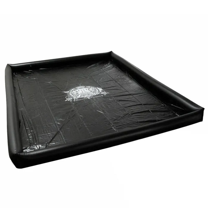 Anal Touche Touche Body Slide Play Mat