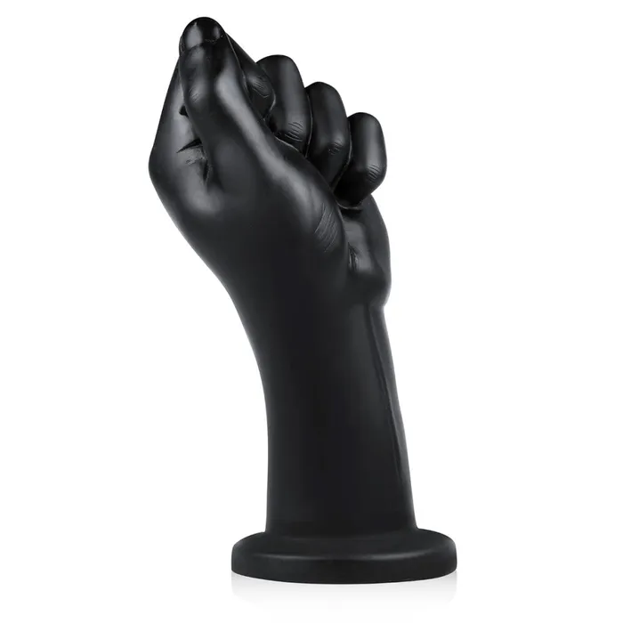 buttr Dildos Fist Corps Fisting Dildo