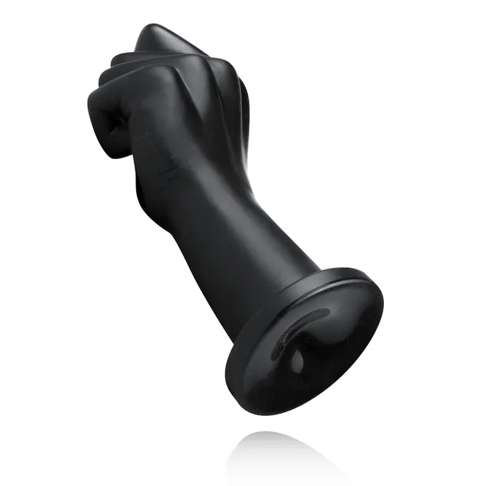 buttr Dildos Fist Corps Fisting Dildo