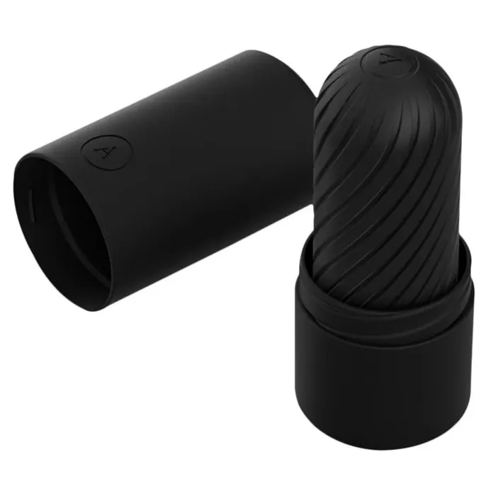 Ghost Discreet Silicone Masturbator Arcwave Male Sex Toys
