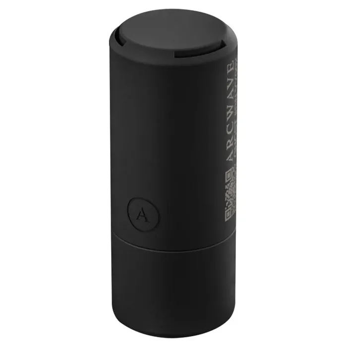 Ghost Discreet Silicone Masturbator Arcwave Male Sex Toys