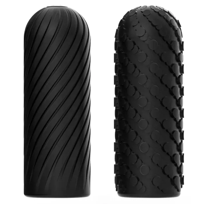 Ghost Discreet Silicone Masturbator Arcwave Male Sex Toys