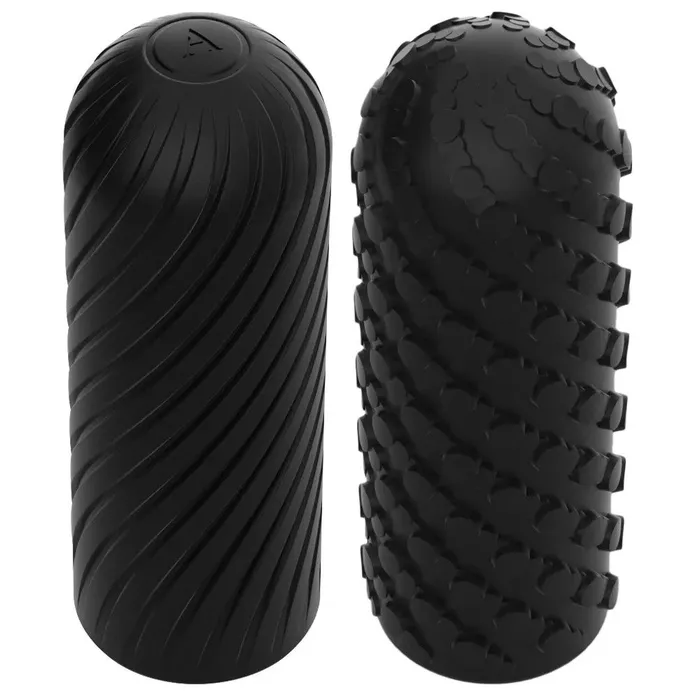 Ghost Discreet Silicone Masturbator Arcwave Male Sex Toys