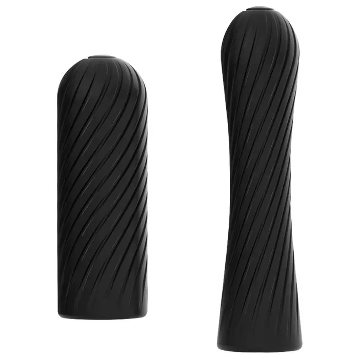 Ghost Discreet Silicone Masturbator Arcwave Male Sex Toys