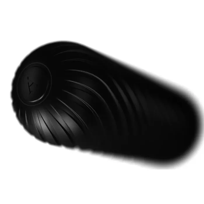 Ghost Discreet Silicone Masturbator Arcwave Male Sex Toys