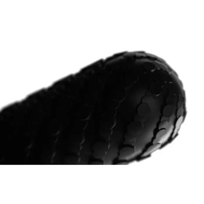 Ghost Discreet Silicone Masturbator Arcwave Male Sex Toys