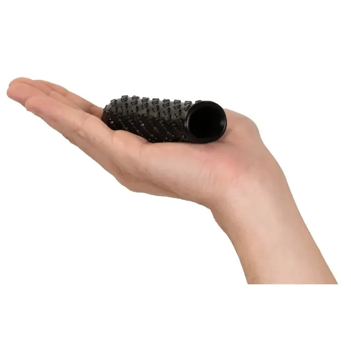 Ghost Discreet Silicone Masturbator Arcwave Male Sex Toys