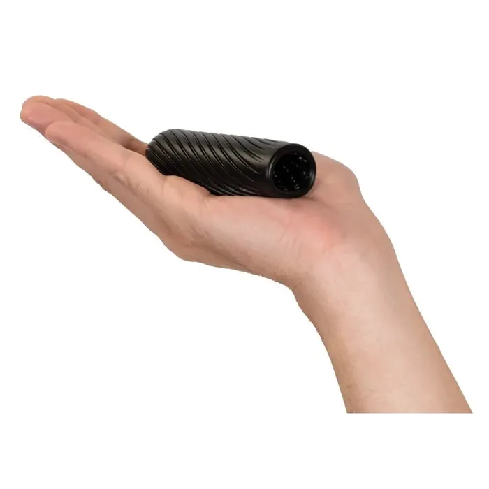 Ghost Discreet Silicone Masturbator Arcwave Male Sex Toys