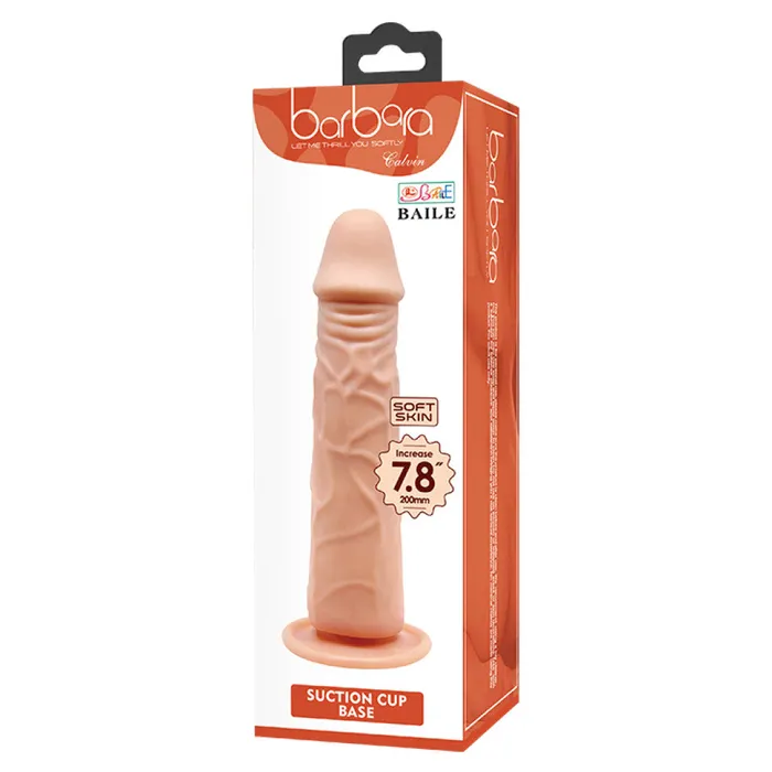 Lybaile Female Sex Toys Pleasure Fantasy realistic dildo 7 Lybaile Female Sex Toys Pleasure Fantasy realistic dildo 7