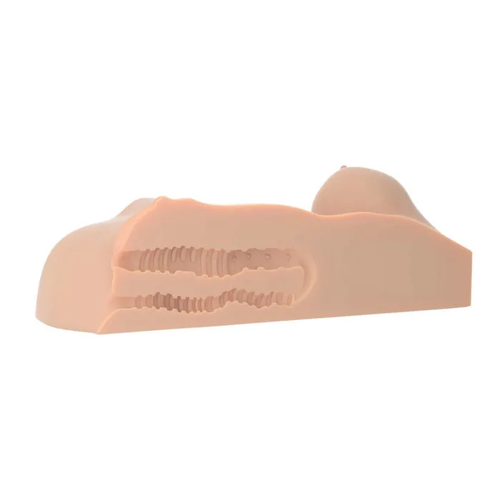 Male Sex Toys Sexessories Perfect DDs Masturbator