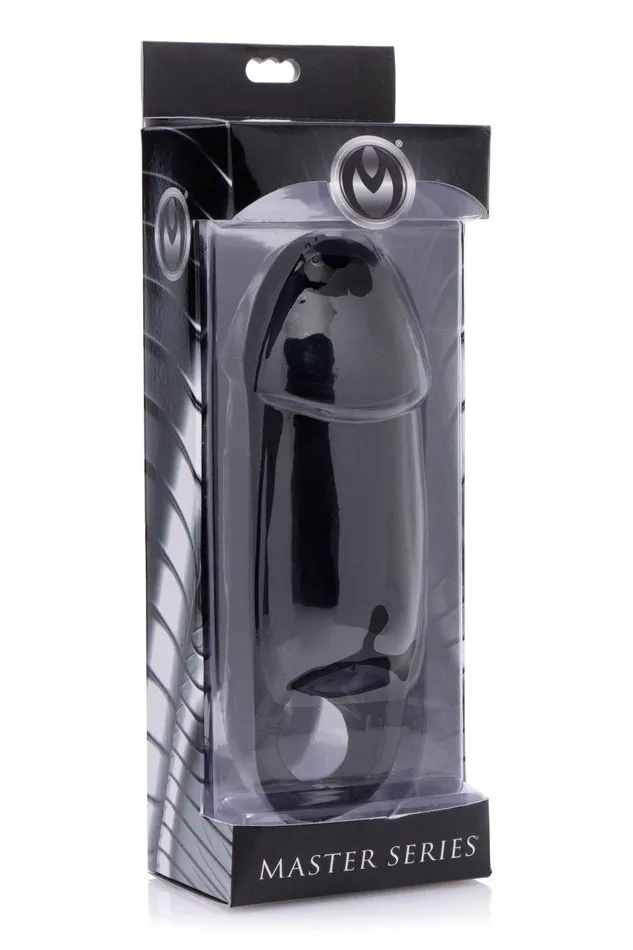 Sex On the Go Male Sex Toys Fat Dick Penis Enhancer Sex On the Go Male Sex Toys Fat Dick Penis Enhancer